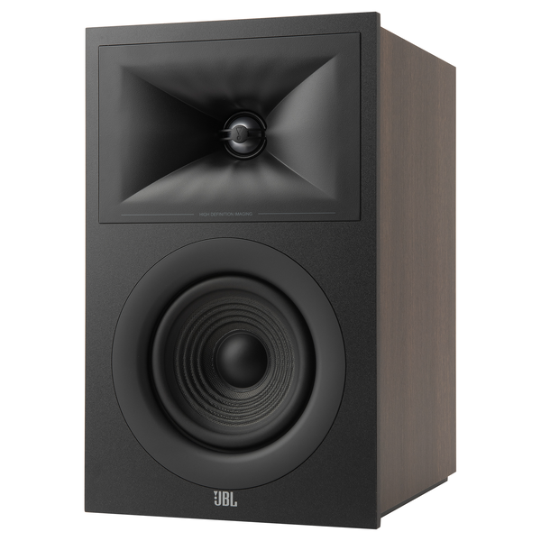 JBL.StageII.250B.espresso9.png