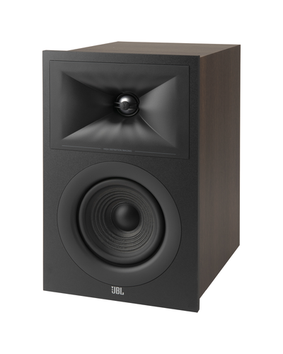 JBL.StageII.250B.espresso8.png