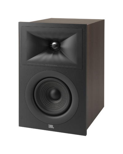 JBL.StageII.250B.espresso8.png