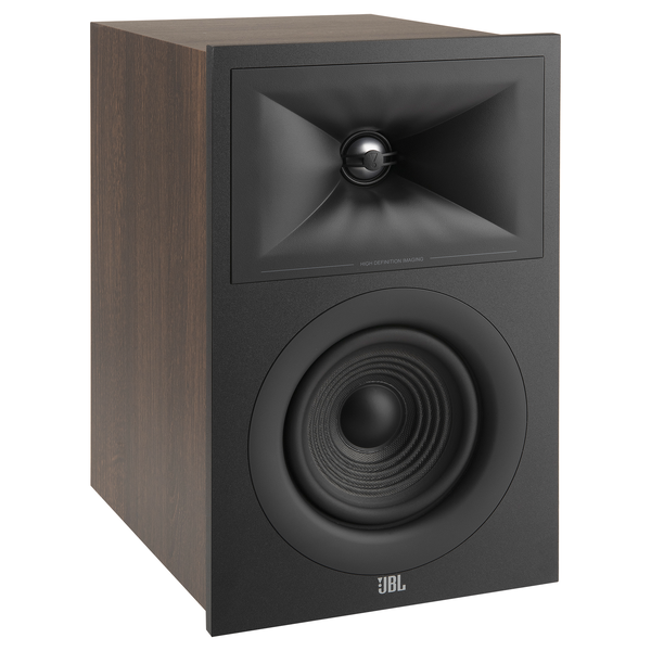 JBL.StageII.250B.espresso12.png