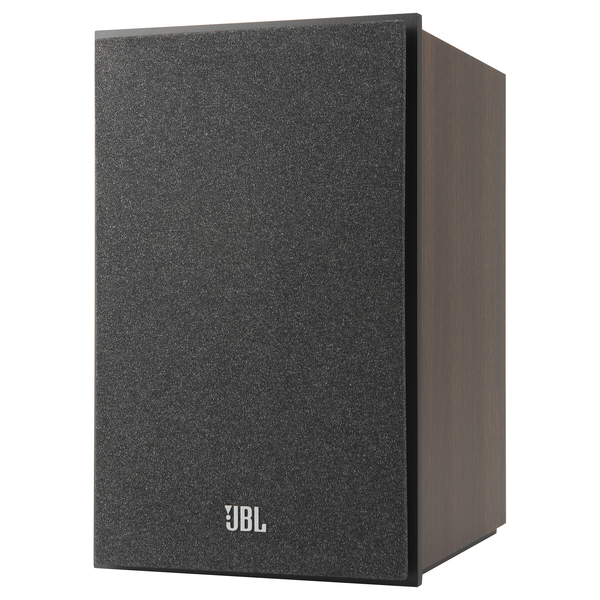 JBL.StageII.250B.espresso7.png
