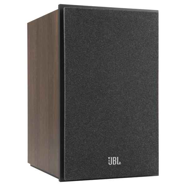 JBL.StageII.250B.espresso11.png