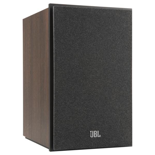 JBL.StageII.250B.espresso11.png