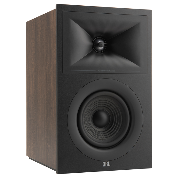 JBL.StageII.250B.espresso13.png