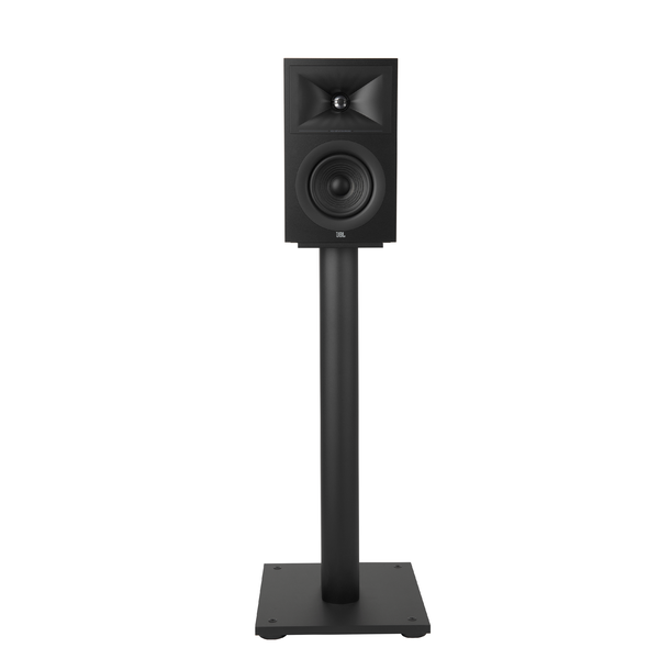 JBL.StageII.250B.espresso17.png