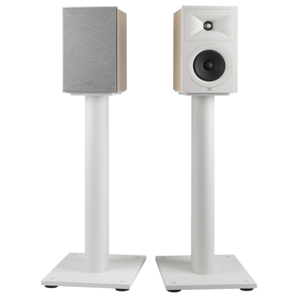 JBL.StageII.250B.latte1.png