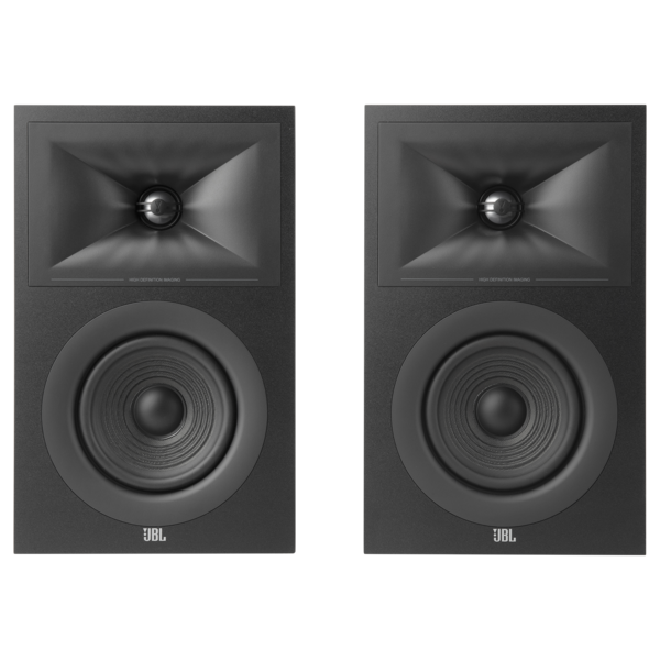 JBL.StageII.250B.espresso3.png