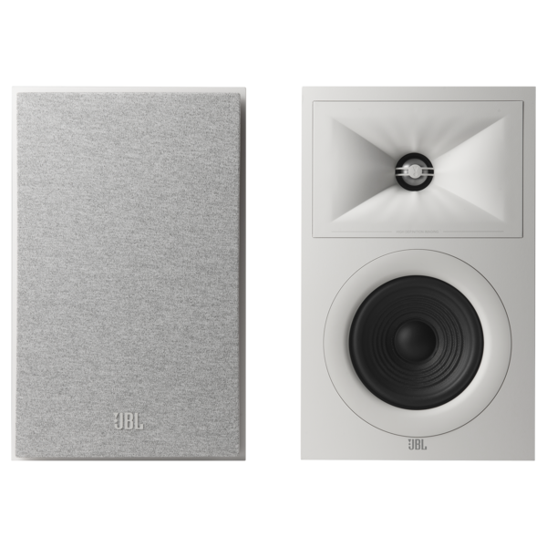 JBL.StageII.250B.latte3.png