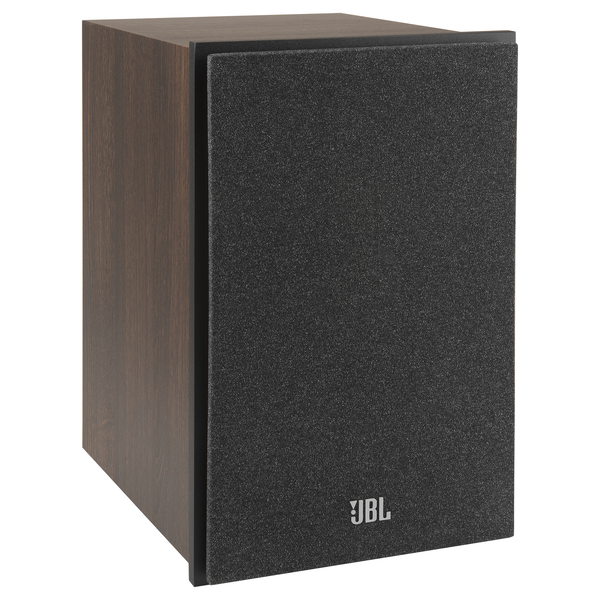 JBL.StageII.250B.espresso10.png