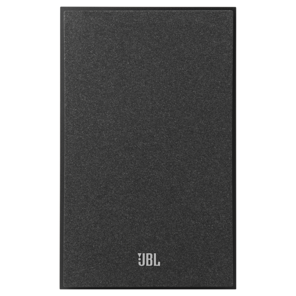 JBL.StageII.250B.espresso15.png