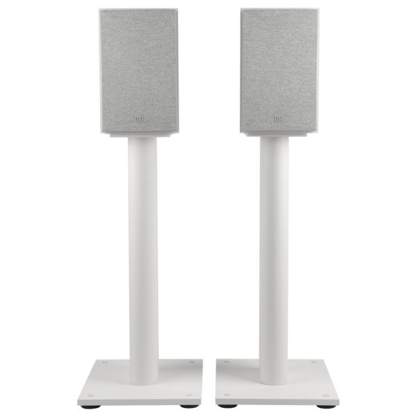 JBL.StageII.250B.latte6.png