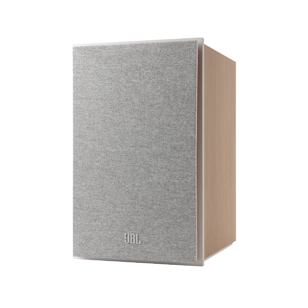 JBL.StageII.250B.latte7.png
