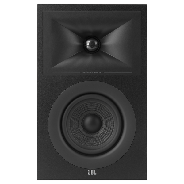 JBL.StageII.250B.espresso16.png
