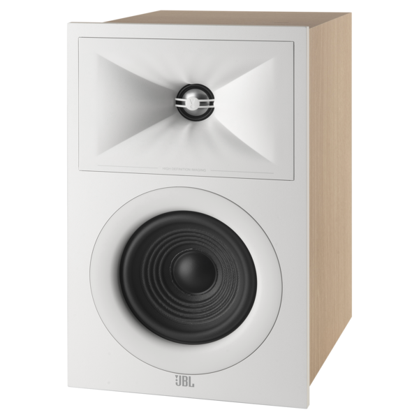 JBL.StageII.250B.latte10.png