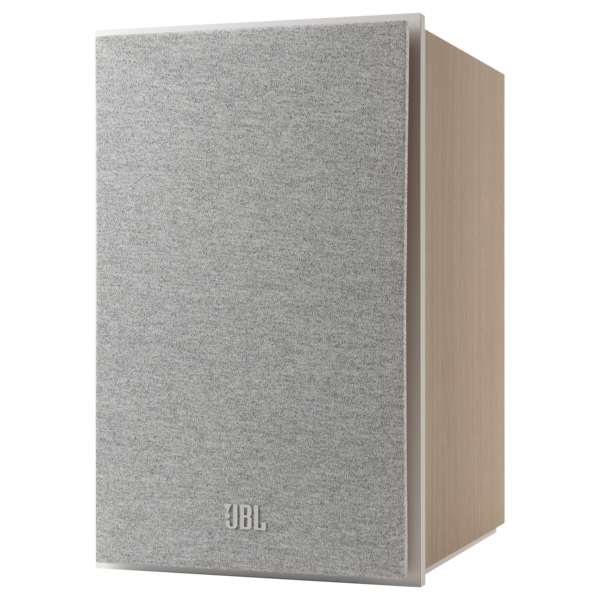 JBL.StageII.250B.latte9.png