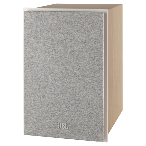 JBL.StageII.250B.latte8.png