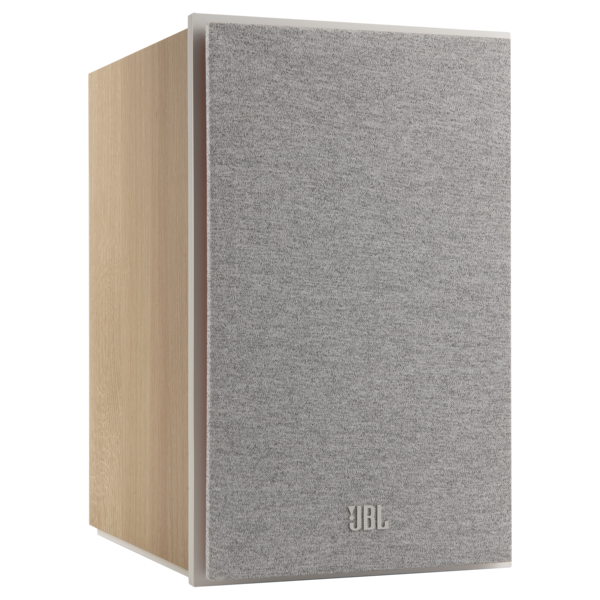 JBL.StageII.250B.latte13.png