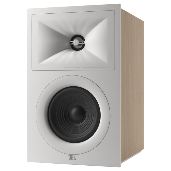 JBL.StageII.250B.latte11.png