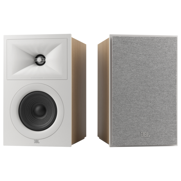JBL.StageII.250B.latte2.png