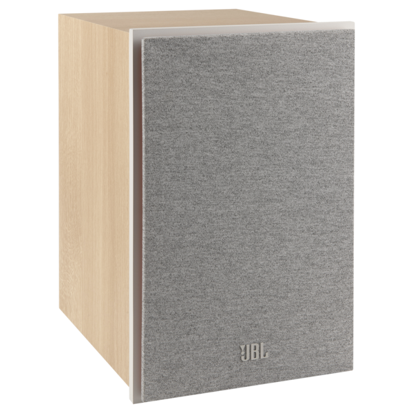 JBL.StageII.250B.latte12.png