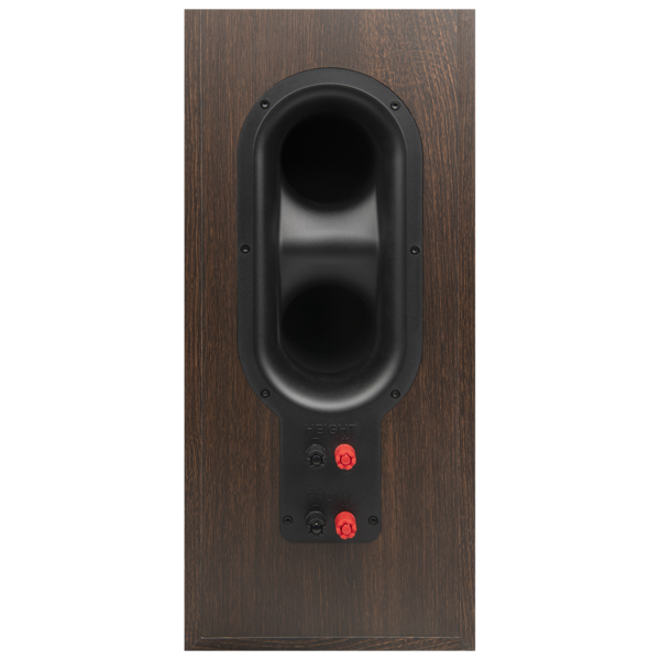 JBL.StageII.260F.espresso2.png