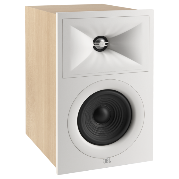 JBL.StageII.250B.latte14.png
