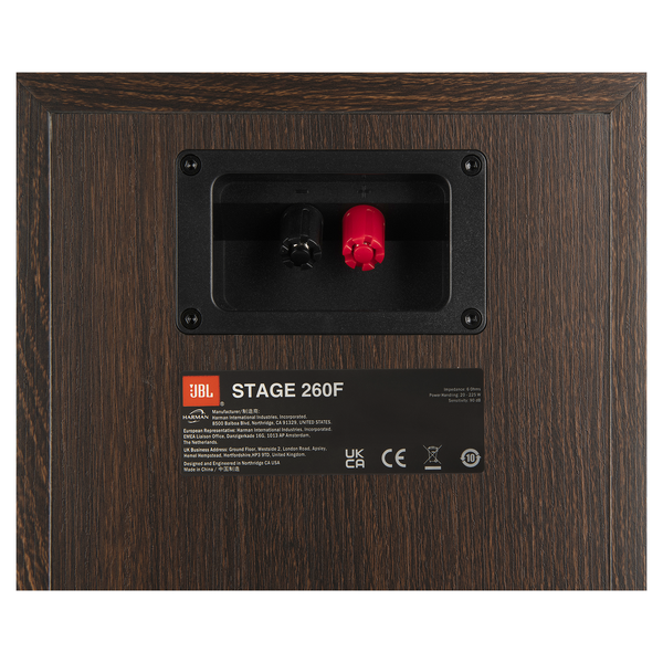 JBL.StageII.260F.espresso4.png