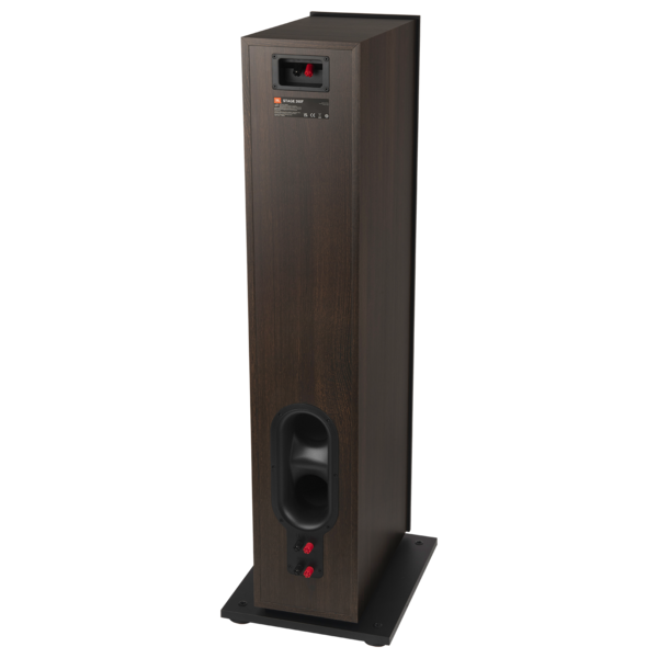JBL.StageII.260F.espresso6.png