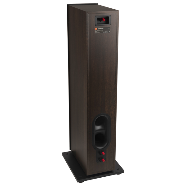 JBL.StageII.260F.espresso7.png