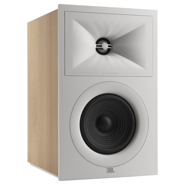 JBL.StageII.250B.latte15.png