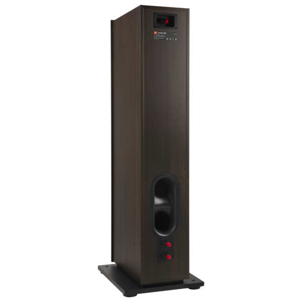 JBL.StageII.260F.espresso8.png