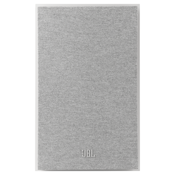 JBL.StageII.250B.latte16.png
