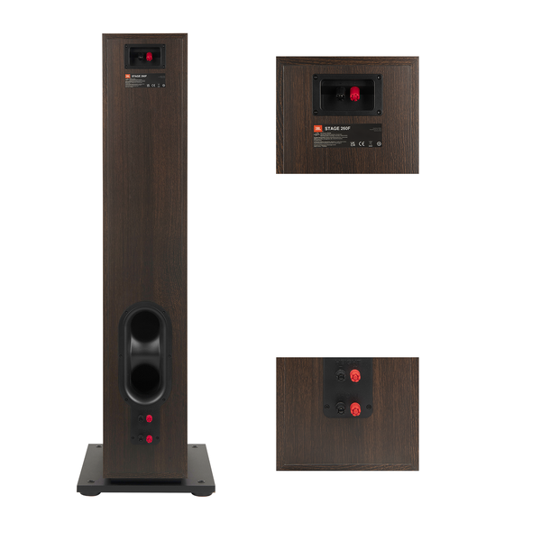 JBL.StageII.260F.espresso3.png