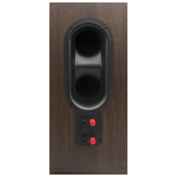 JBL.StageII.260F.espresso2.jpg