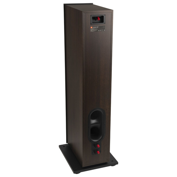 JBL.StageII.260F.espresso7.jpg