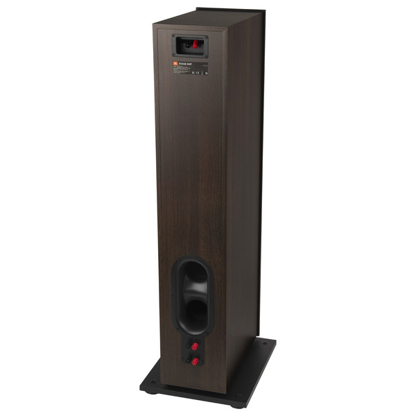 JBL.StageII.260F.espresso6.jpg