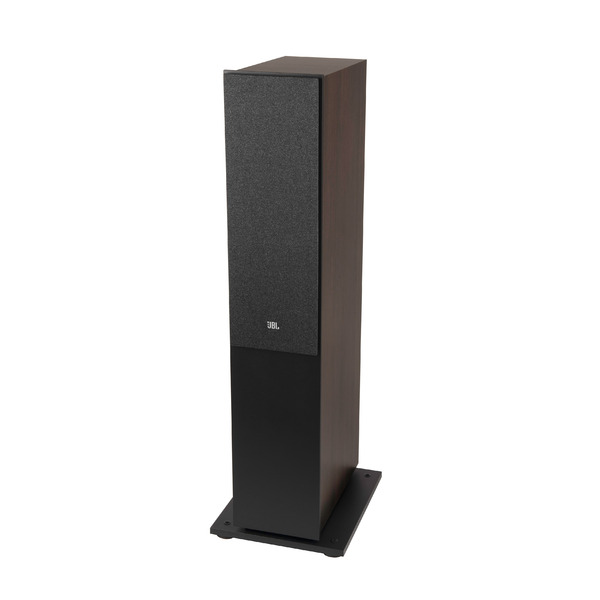 JBL.StageII.260F.espresso11.jpg