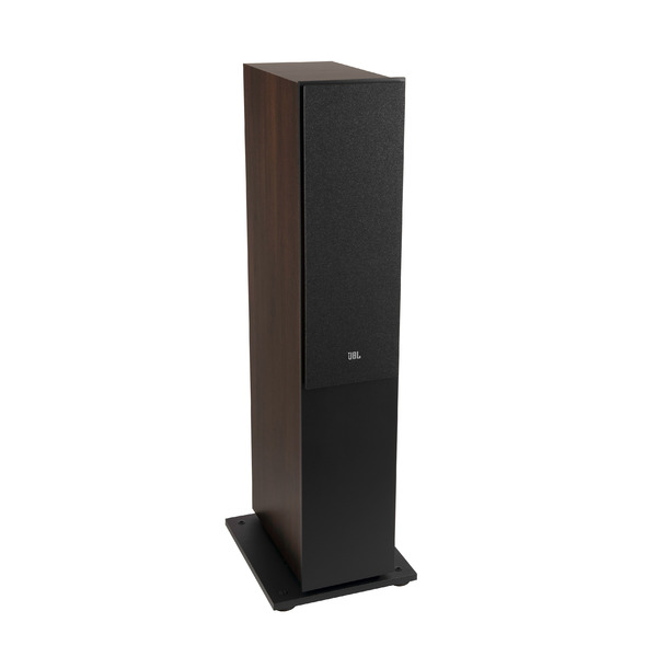 JBL.StageII.260F.espresso12.jpg