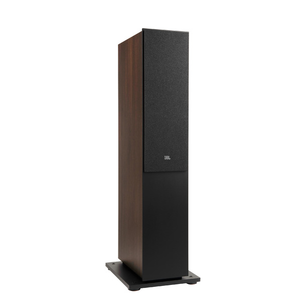 JBL.StageII.260F.espresso13.jpg
