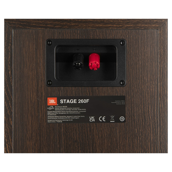 JBL.StageII.260F.espresso4.jpg