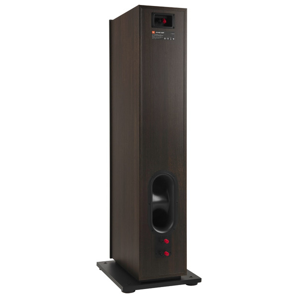 JBL.StageII.260F.espresso8.jpg