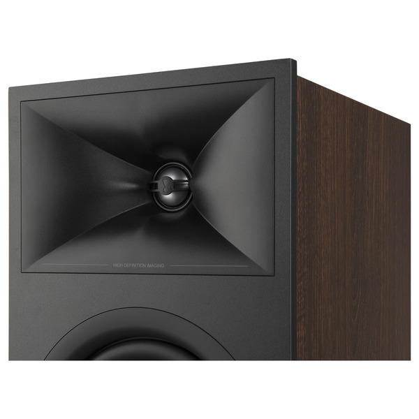 JBL.StageII.260F.espresso9.jpg