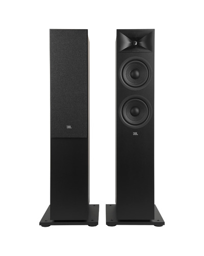 JBL.StageII.260F.espresso10.jpg