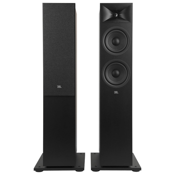 JBL.StageII.260F.espresso10.jpg