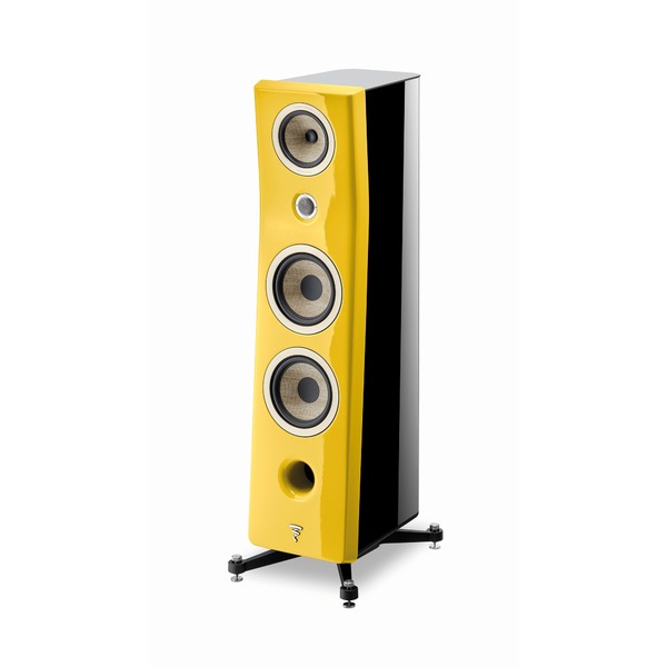 KantaN3_BlackHighGlossSolarYellow_01.jpg