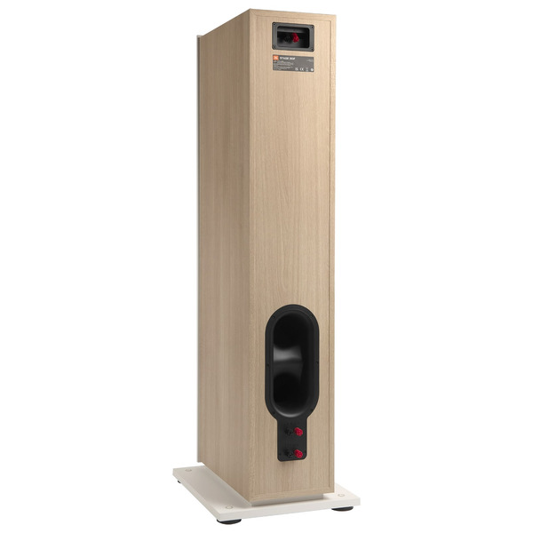 JBL.StageII.260F.latte5.jpg