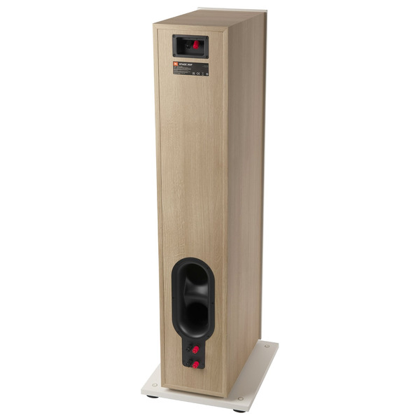 JBL.StageII.260F.latte7.jpg
