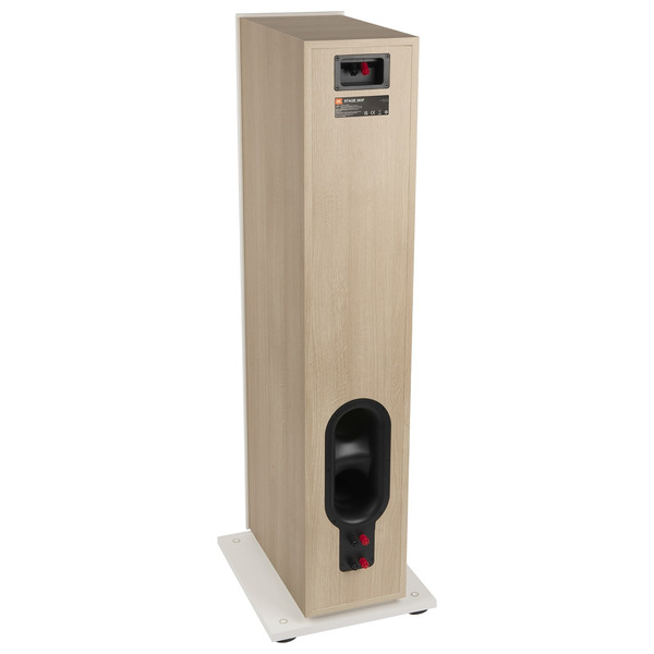 JBL.StageII.260F.latte8.jpg
