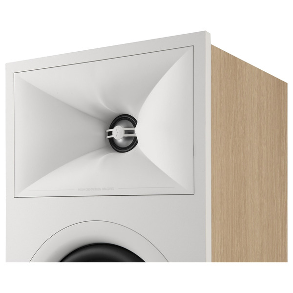 JBL.StageII.260F.latte9.jpg