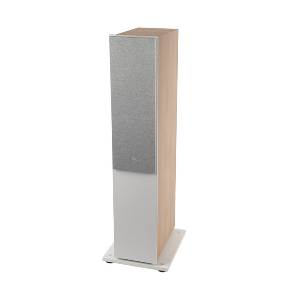 JBL.StageII.260F.latte11.jpg